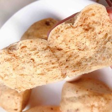 SEO優(yōu)化 昆明網(wǎng)站seo怎么收費